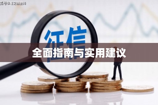 雁峰全面指南与实用建议