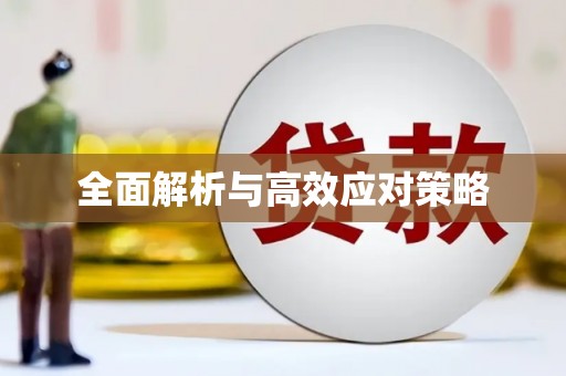 雁峰全面解析与高效应对策略